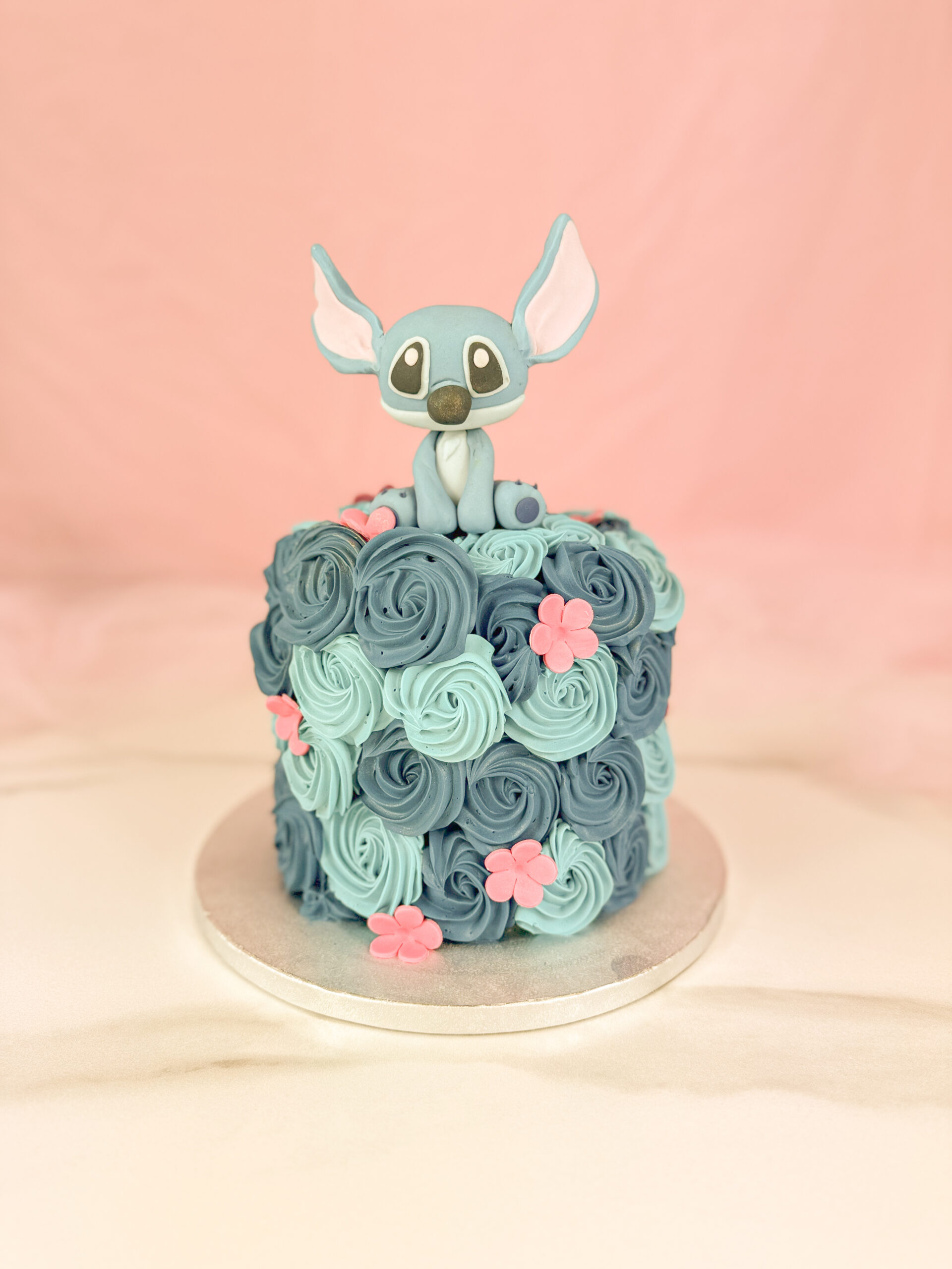 Torta Stich